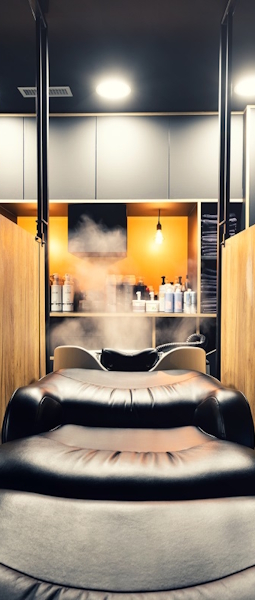 Salon En Aparté – salon de coiffure à Perpignan centre-ville