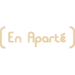 En Aparté - Coiffeur Perpignan