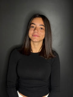 Romane – coiffeur au salon En Aparté à Perpignan